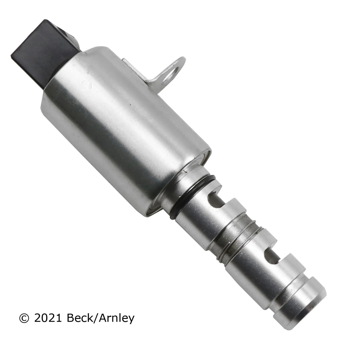 Beck/Arnley 024-2041 2006-2010 Kia Optima Engine Variable Valve Timing (VVT) Solenoid