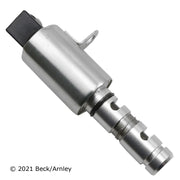 Beck/Arnley 024-2041 2006-2010 Kia Optima Engine Variable Valve Timing (VVT) Solenoid