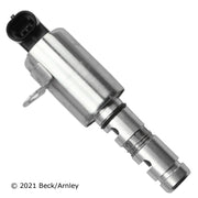 Beck/Arnley 024-2041 2006-2010 Kia Optima Engine Variable Valve Timing (VVT) Solenoid