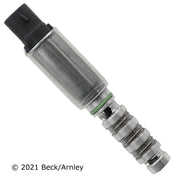 Beck/Arnley 024-2042 2021-2024 Kia Seltos Engine Variable Valve Timing (VVT) Solenoid