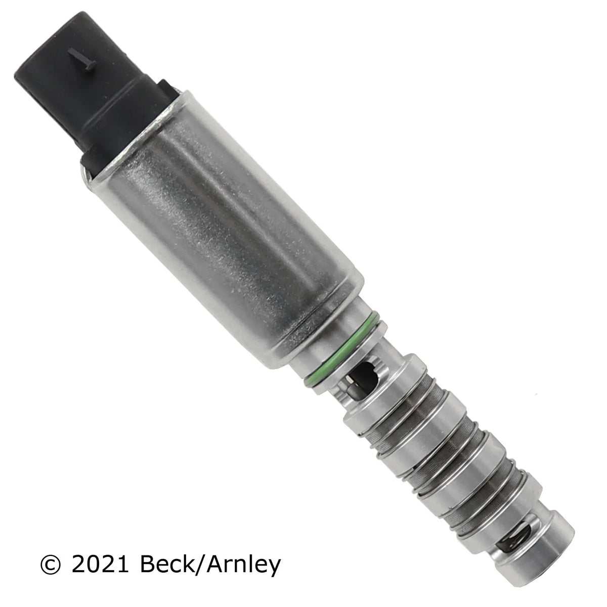 Beck/Arnley 024-2042 2021-2024 Kia Seltos Engine Variable Valve Timing (VVT) Solenoid