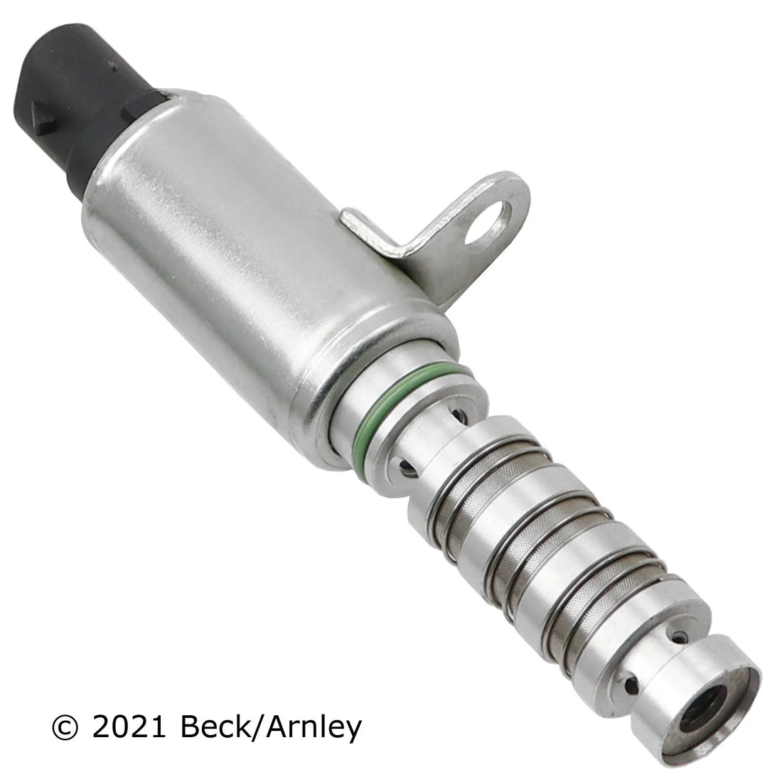 Beck/Arnley 024-2042 2021-2024 Kia Seltos Engine Variable Valve Timing (VVT) Solenoid
