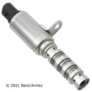Beck/Arnley 024-2042 2021-2024 Kia Seltos Engine Variable Valve Timing (VVT) Solenoid