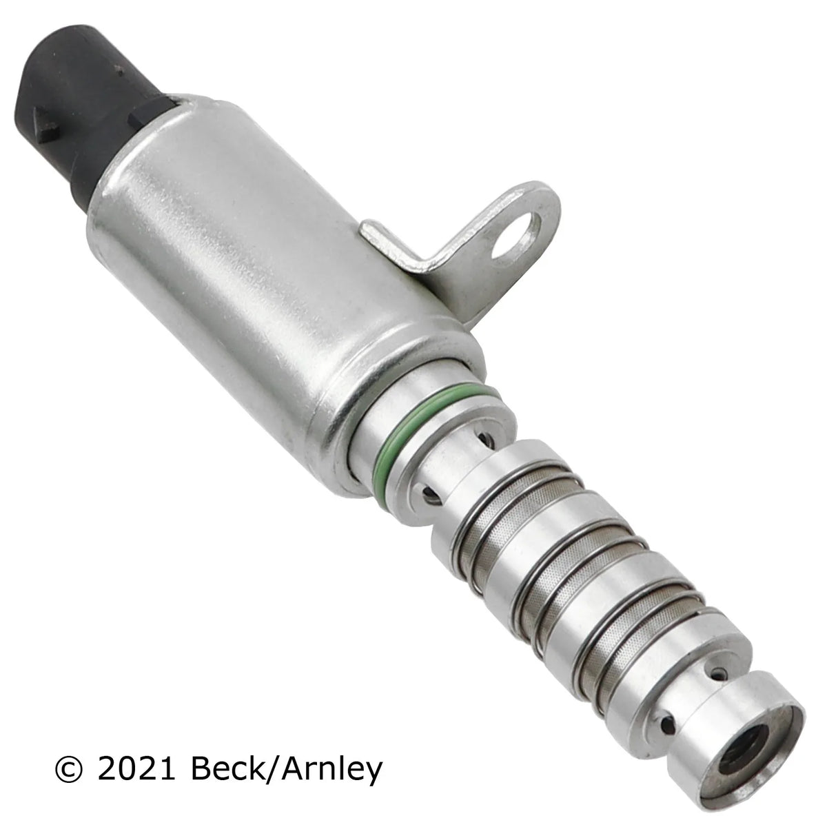 Beck/Arnley 024-2042 2021-2024 Kia Seltos Engine Variable Valve Timing (VVT) Solenoid