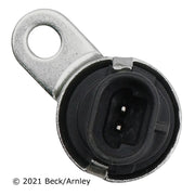 Beck/Arnley 024-2042 2021-2024 Kia Seltos Engine Variable Valve Timing (VVT) Solenoid