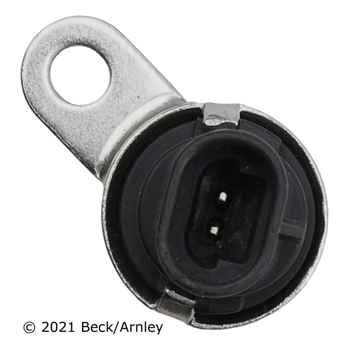Beck/Arnley 024-2042 2021-2024 Kia Seltos Engine Variable Valve Timing (VVT) Solenoid