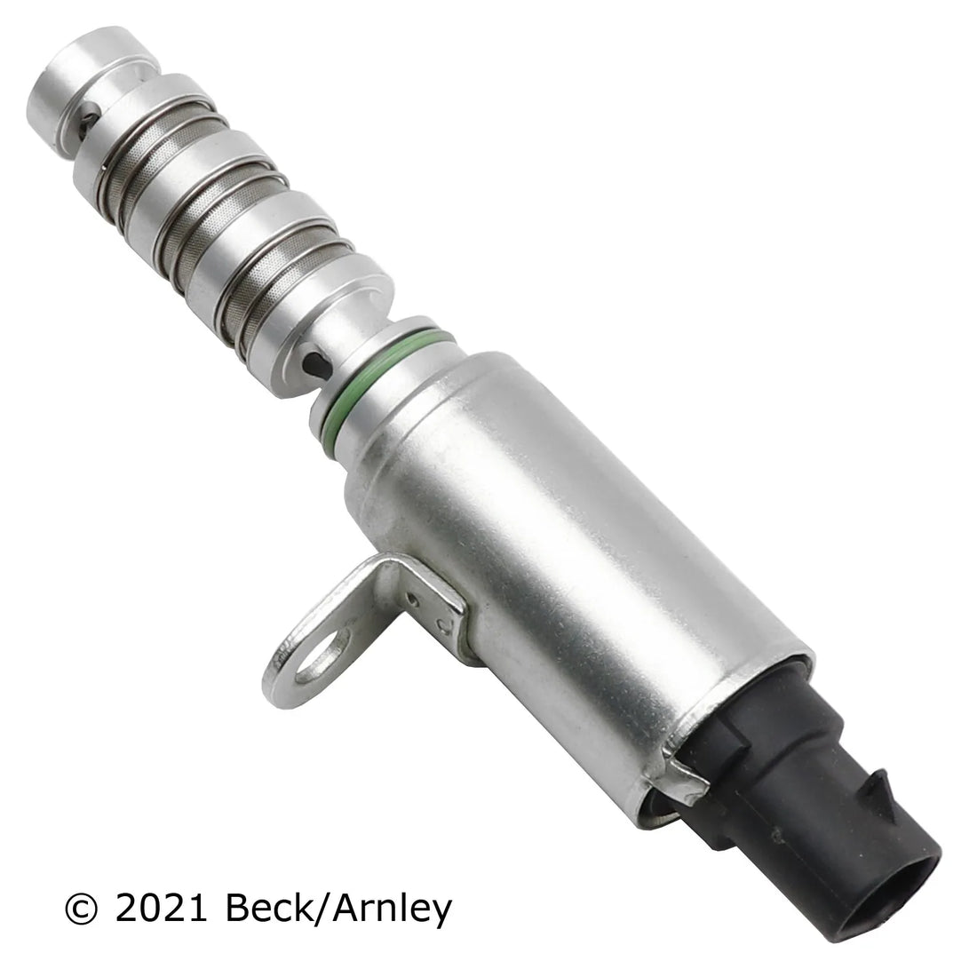 Beck/Arnley 024-2042 2021-2024 Kia Seltos Engine Variable Valve Timing (VVT) Solenoid