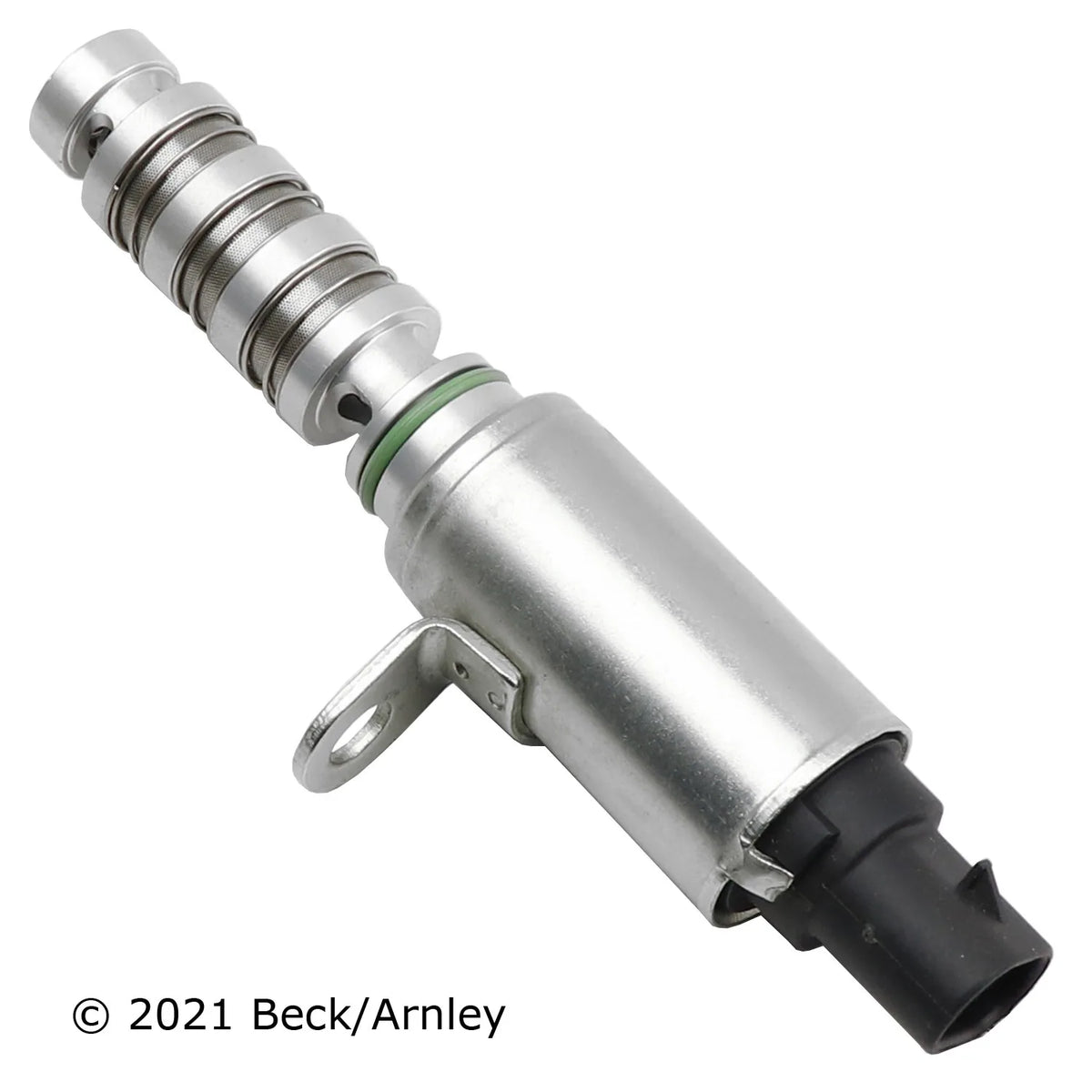 Beck/Arnley 024-2042 2021-2024 Kia Seltos Engine Variable Valve Timing (VVT) Solenoid