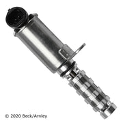 Beck/Arnley 024-2043 2021-2024 Kia Seltos Engine Variable Valve Timing (VVT) Solenoid