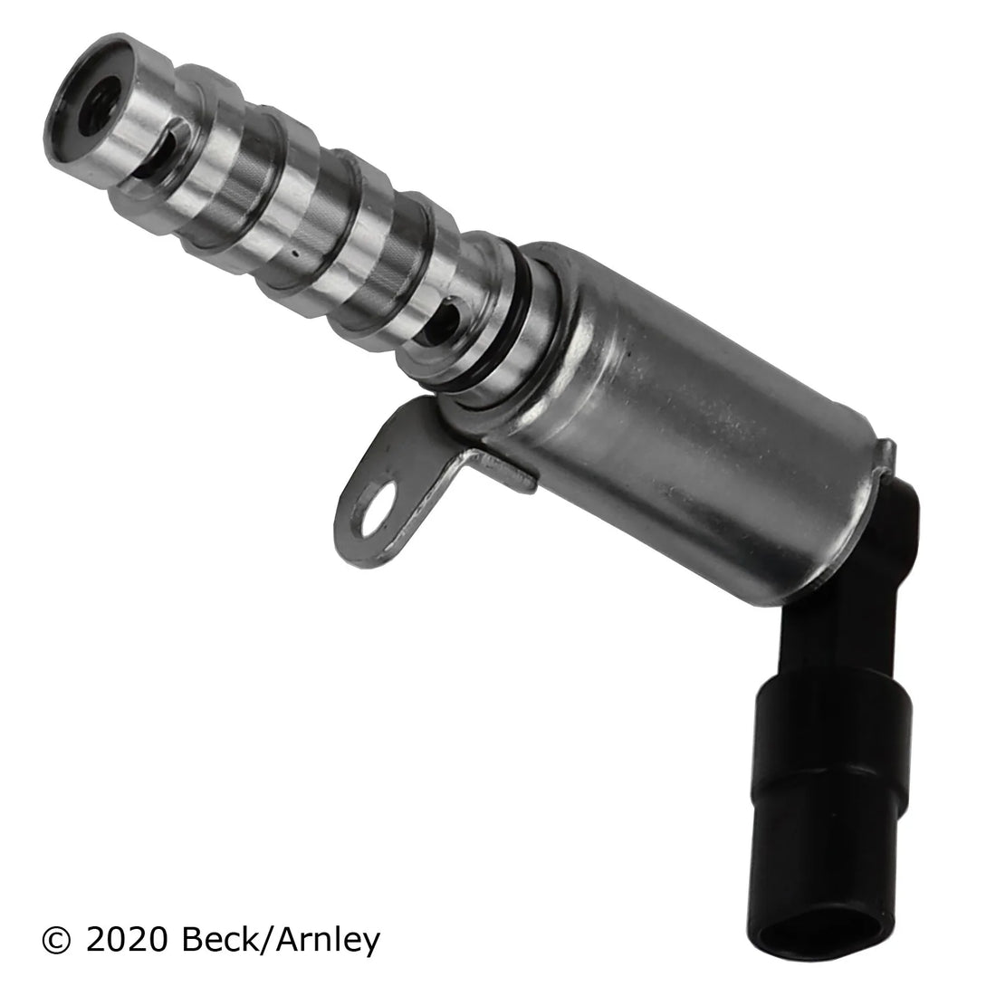 Beck/Arnley 024-2043 2021-2024 Kia Seltos Engine Variable Valve Timing (VVT) Solenoid