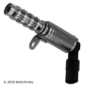 Beck/Arnley 024-2043 2021-2024 Kia Seltos Engine Variable Valve Timing (VVT) Solenoid