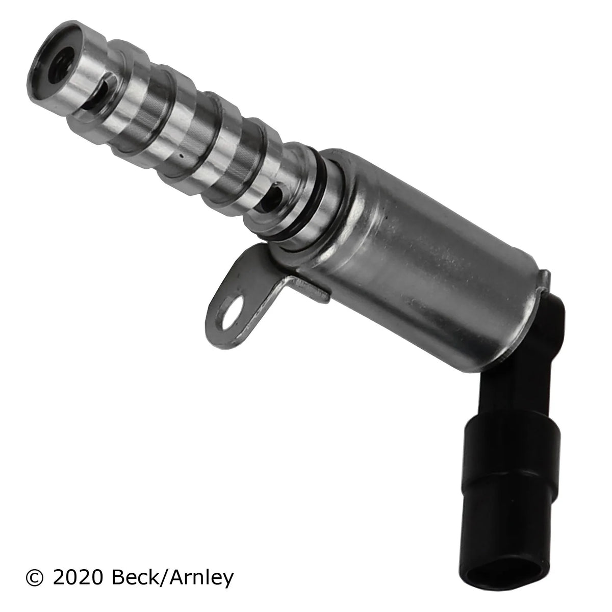 Beck/Arnley 024-2043 2021-2024 Kia Seltos Engine Variable Valve Timing (VVT) Solenoid