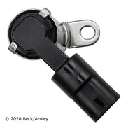 Beck/Arnley 024-2043 2021-2024 Kia Seltos Engine Variable Valve Timing (VVT) Solenoid