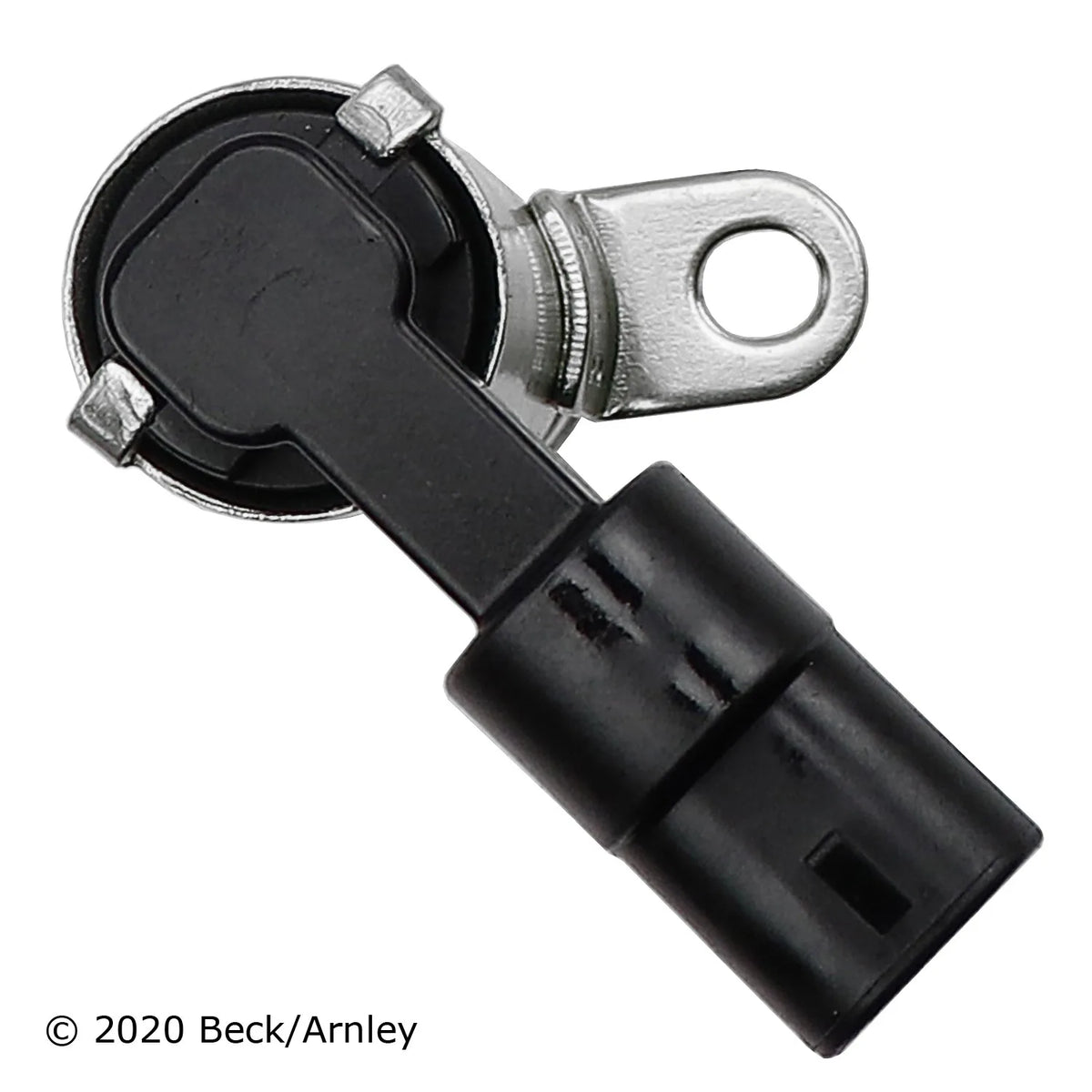 Beck/Arnley 024-2043 2021-2024 Kia Seltos Engine Variable Valve Timing (VVT) Solenoid
