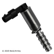 Beck/Arnley 024-2043 2021-2024 Kia Seltos Engine Variable Valve Timing (VVT) Solenoid