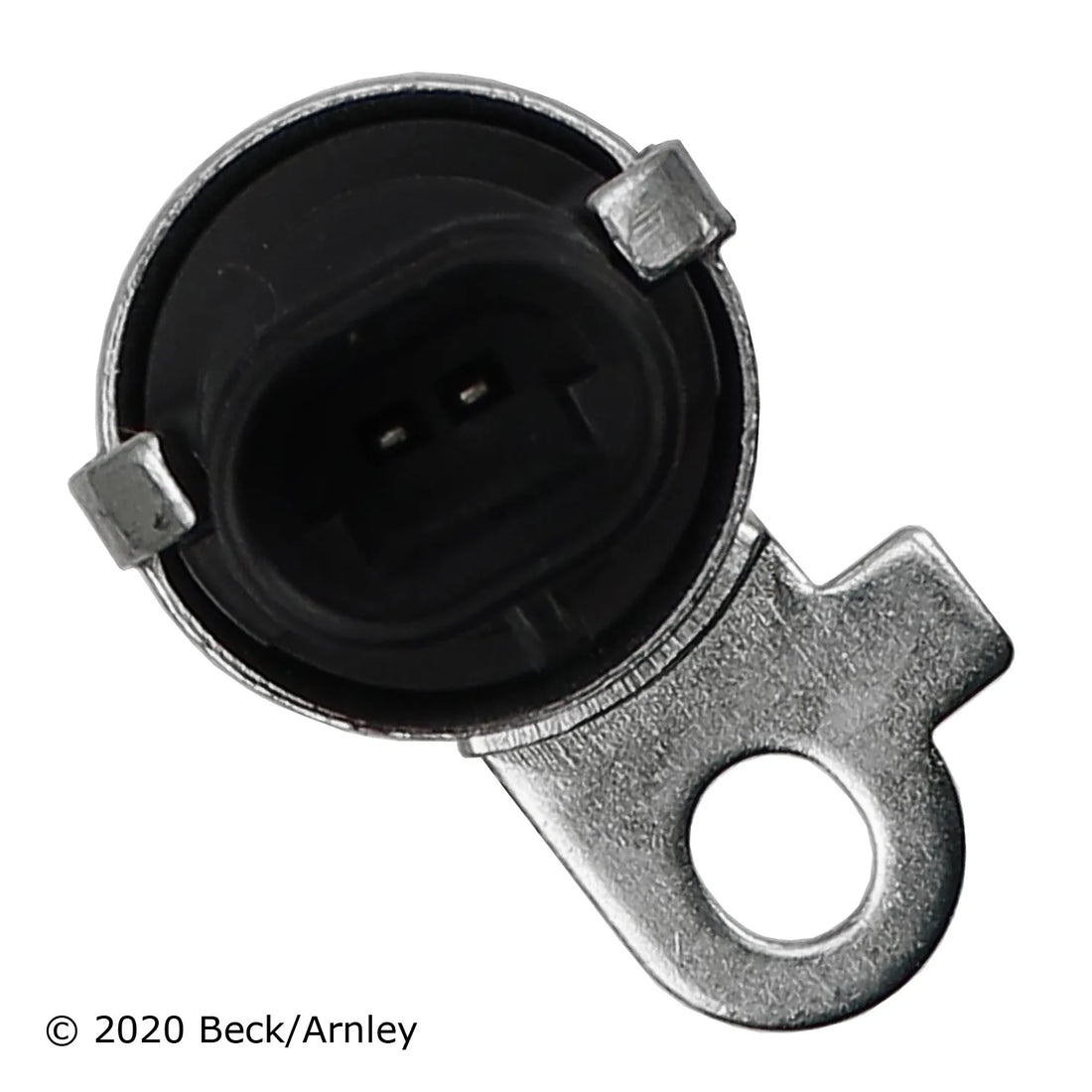 Beck/Arnley 024-2062 2012 Hyundai Genesis Engine Variable Valve Timing (VVT) Solenoid