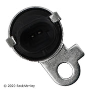 Beck/Arnley 024-2062 2012 Hyundai Genesis Engine Variable Valve Timing (VVT) Solenoid