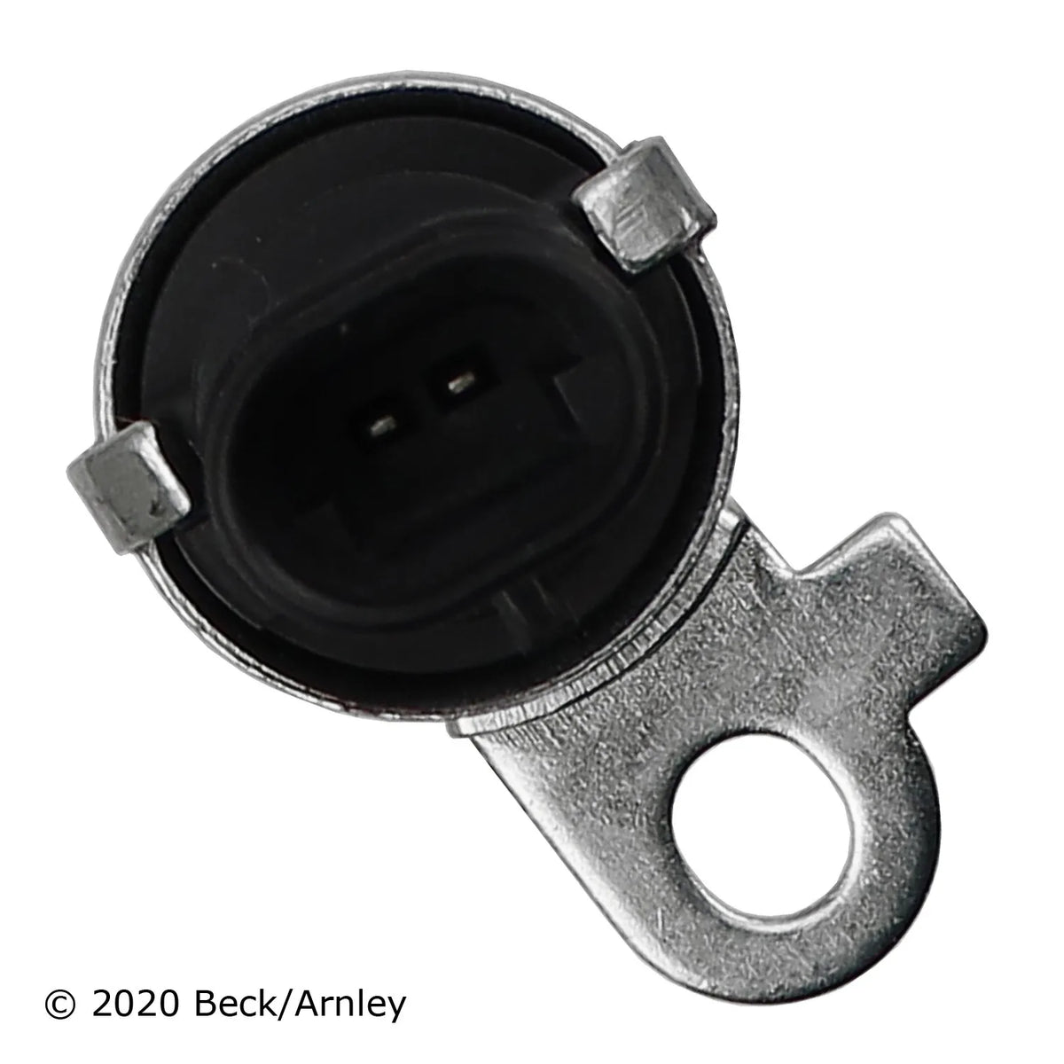 Beck/Arnley 024-2062 2012 Hyundai Genesis Engine Variable Valve Timing (VVT) Solenoid