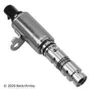 Beck/Arnley 024-2062 2012 Hyundai Genesis Engine Variable Valve Timing (VVT) Solenoid