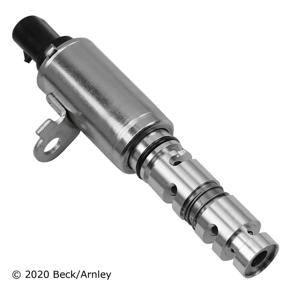 Beck/Arnley 024-2062 2012 Hyundai Genesis Engine Variable Valve Timing (VVT) Solenoid