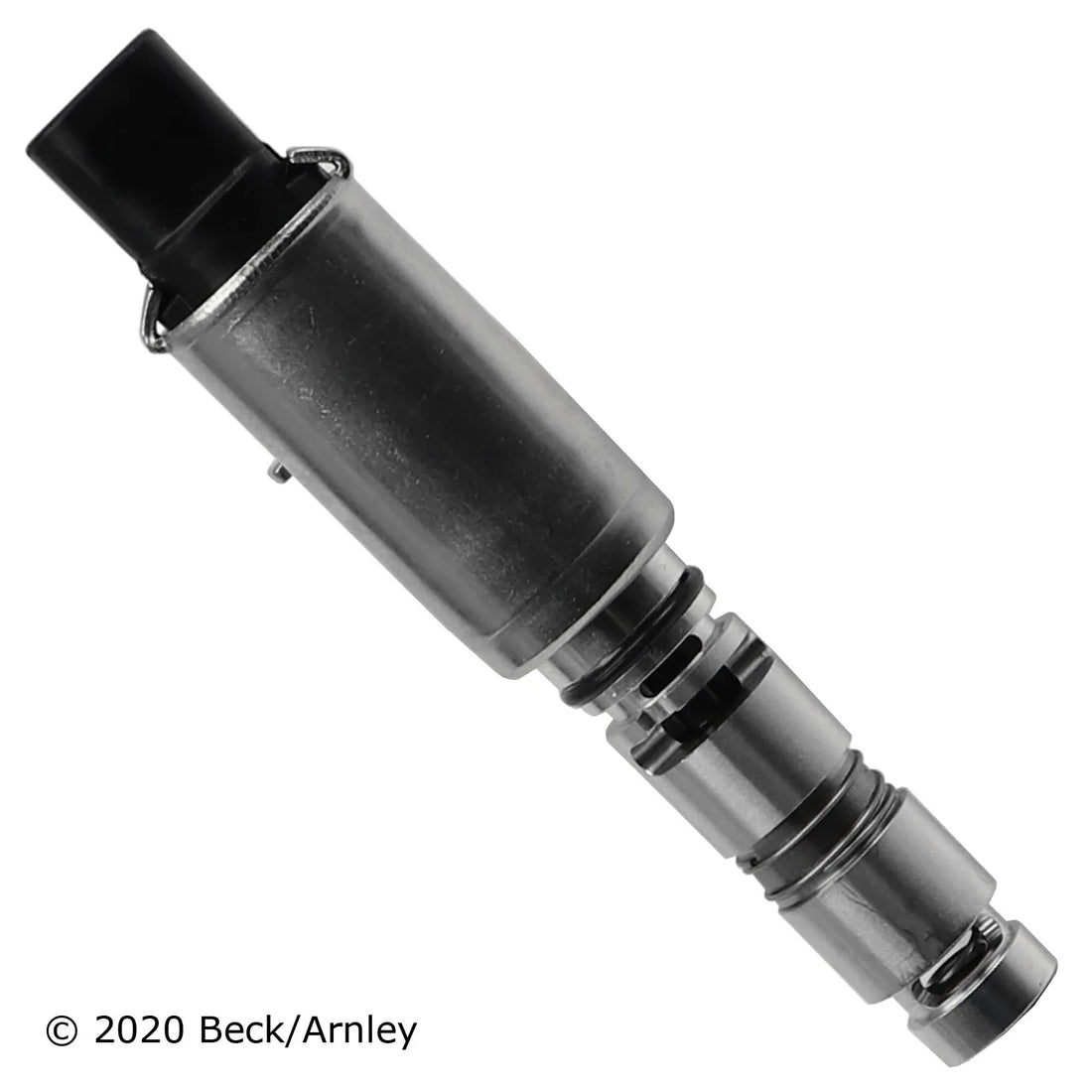 Beck/Arnley 024-2062 2012 Hyundai Genesis Engine Variable Valve Timing (VVT) Solenoid