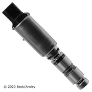 Beck/Arnley 024-2062 2012 Hyundai Genesis Engine Variable Valve Timing (VVT) Solenoid