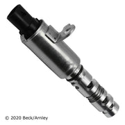 Beck/Arnley 024-2062 2012 Hyundai Genesis Engine Variable Valve Timing (VVT) Solenoid