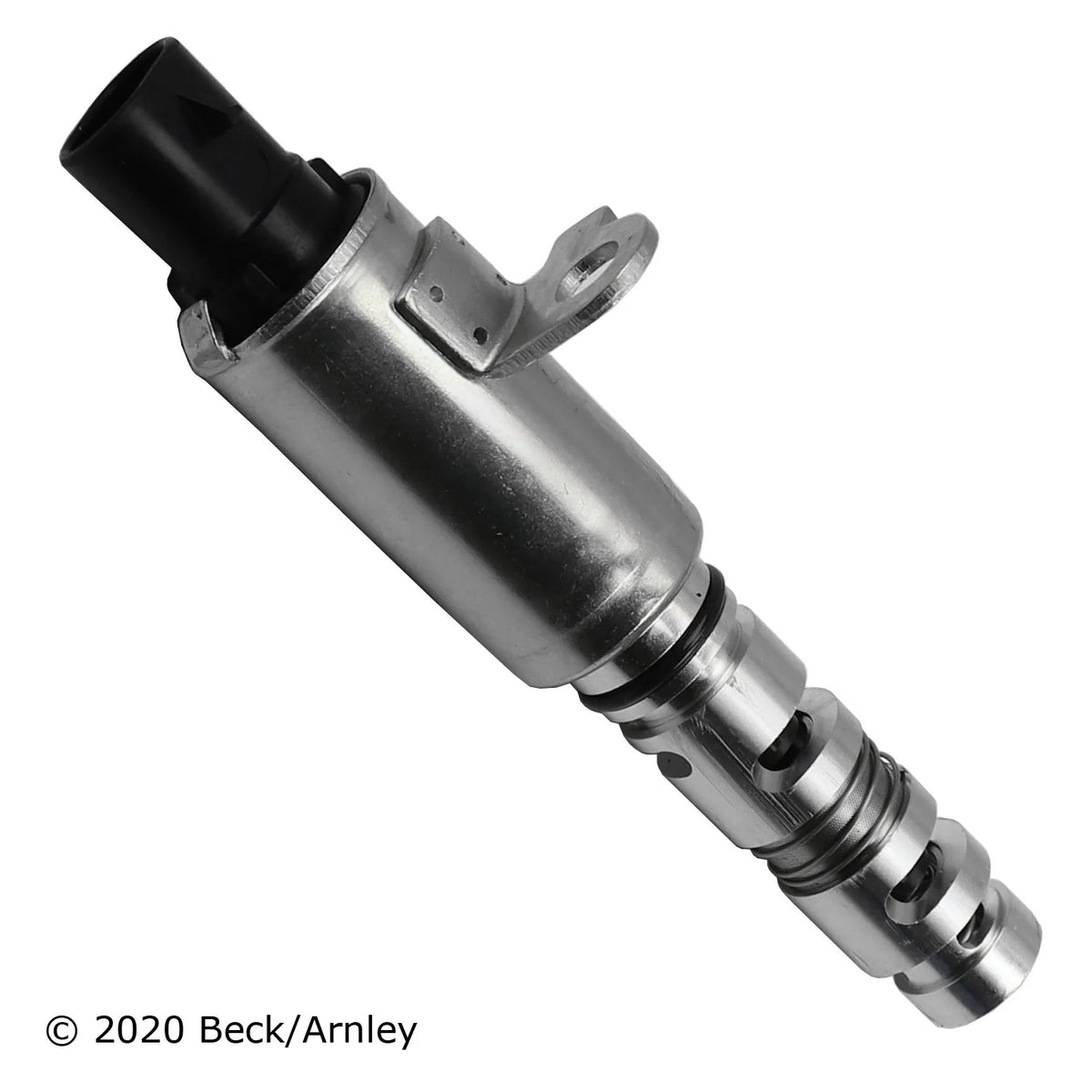 Beck/Arnley 024-2062 2012 Hyundai Genesis Engine Variable Valve Timing (VVT) Solenoid