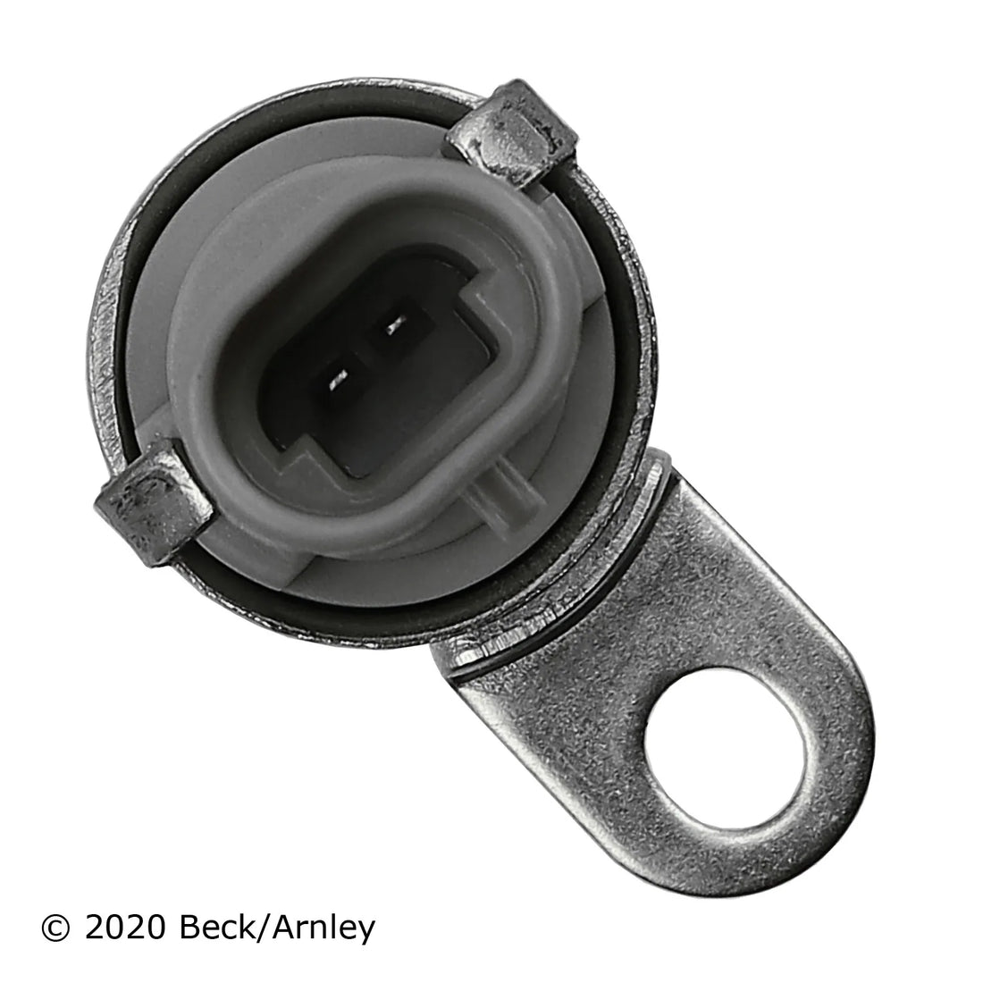 Beck/Arnley 024-2063 2019 Hyundai Santa Fe XL Engine Variable Valve Timing (VVT) Solenoid