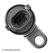 Beck/Arnley 024-2063 2019 Hyundai Santa Fe XL Engine Variable Valve Timing (VVT) Solenoid