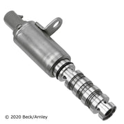 Beck/Arnley 024-2063 2019 Hyundai Santa Fe XL Engine Variable Valve Timing (VVT) Solenoid