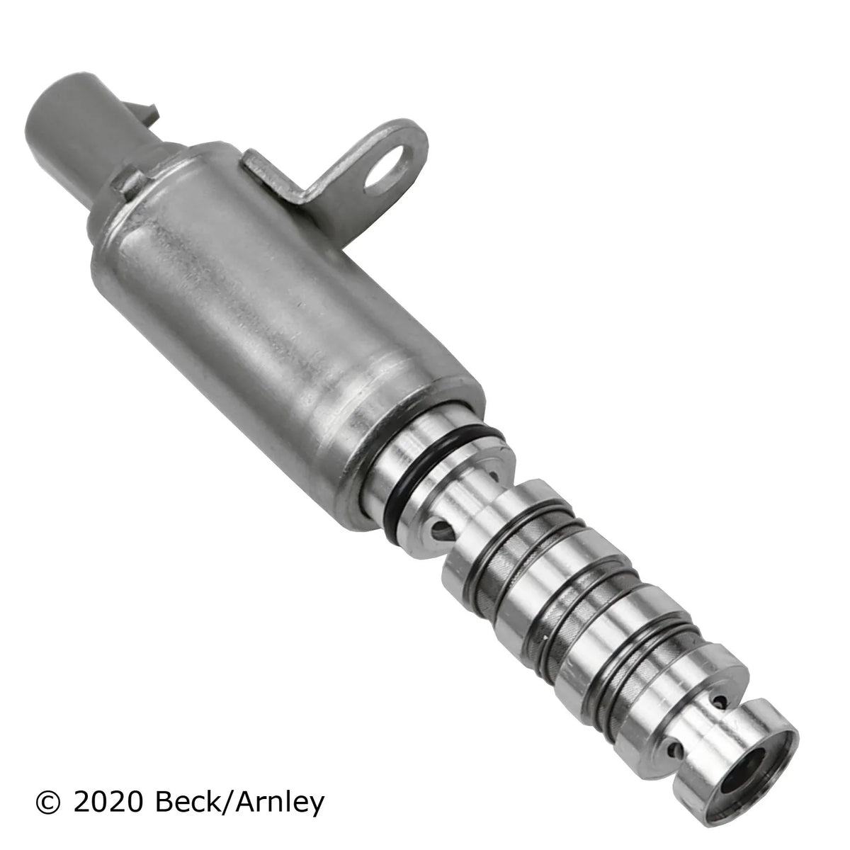 Beck/Arnley 024-2063 2019 Hyundai Santa Fe XL Engine Variable Valve Timing (VVT) Solenoid