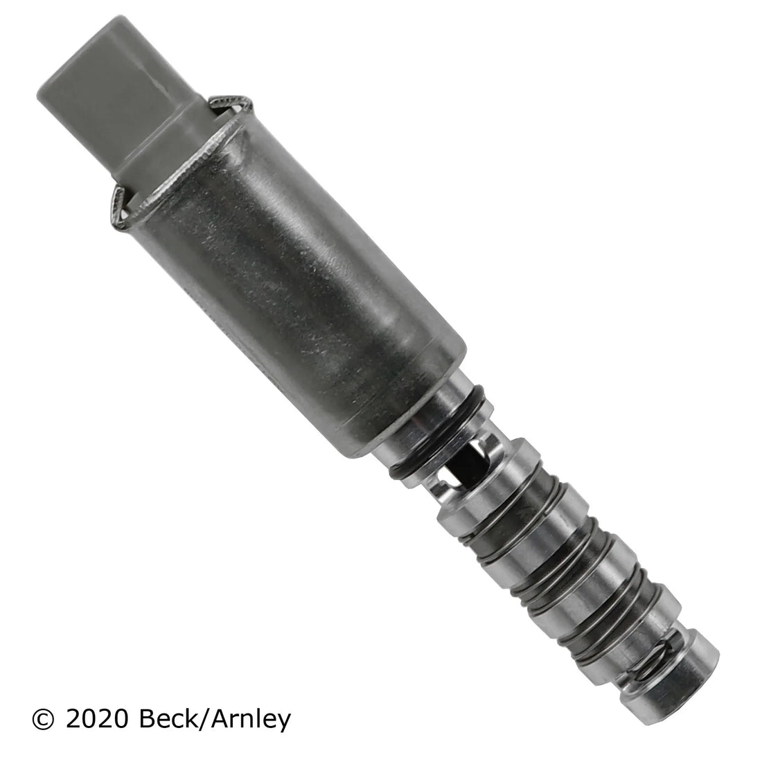 Beck/Arnley 024-2063 2019 Hyundai Santa Fe XL Engine Variable Valve Timing (VVT) Solenoid