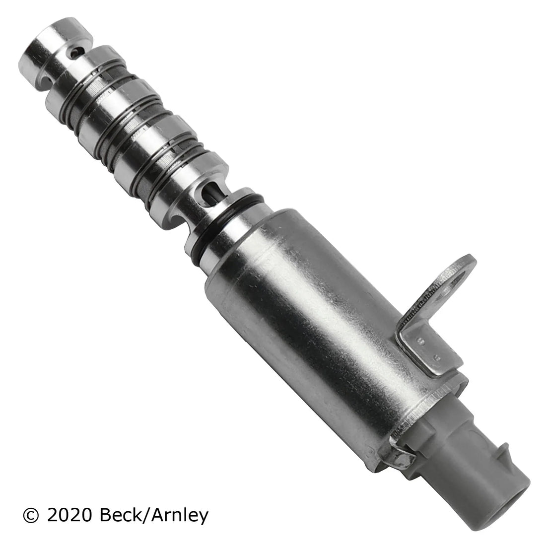 Beck/Arnley 024-2063 2019 Hyundai Santa Fe XL Engine Variable Valve Timing (VVT) Solenoid