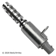 Beck/Arnley 024-2063 2019 Hyundai Santa Fe XL Engine Variable Valve Timing (VVT) Solenoid