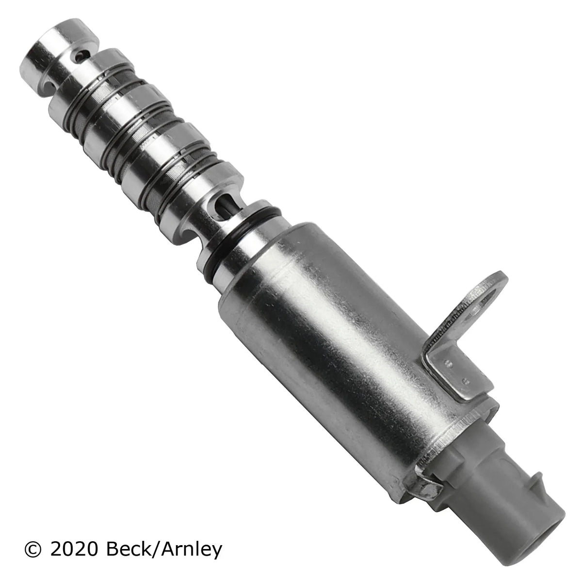 Beck/Arnley 024-2063 2019 Hyundai Santa Fe XL Engine Variable Valve Timing (VVT) Solenoid