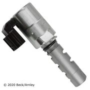Beck/Arnley 024-2064 2002-2010 Lexus SC430 Engine Variable Valve Timing (VVT) Solenoid