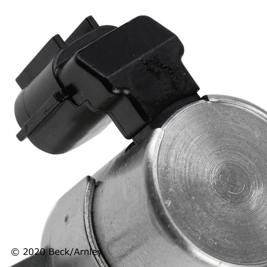 Beck/Arnley 024-2064 2002-2010 Lexus SC430 Engine Variable Valve Timing (VVT) Solenoid