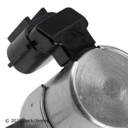 Beck/Arnley 024-2064 2002-2010 Lexus SC430 Engine Variable Valve Timing (VVT) Solenoid