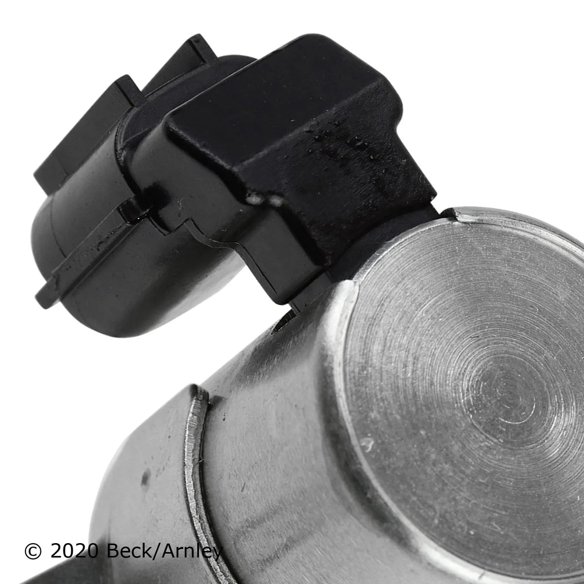 Beck/Arnley 024-2064 2002-2010 Lexus SC430 Engine Variable Valve Timing (VVT) Solenoid