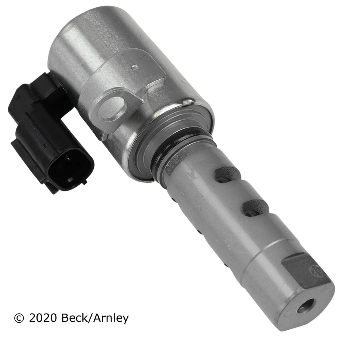 Beck/Arnley 024-2064 2002-2010 Lexus SC430 Engine Variable Valve Timing (VVT) Solenoid