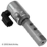 Beck/Arnley 024-2064 2002-2010 Lexus SC430 Engine Variable Valve Timing (VVT) Solenoid
