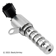 Beck/Arnley 024-2066 2019-2022 Hyundai Veloster N Engine Variable Valve Timing (VVT) Solenoid