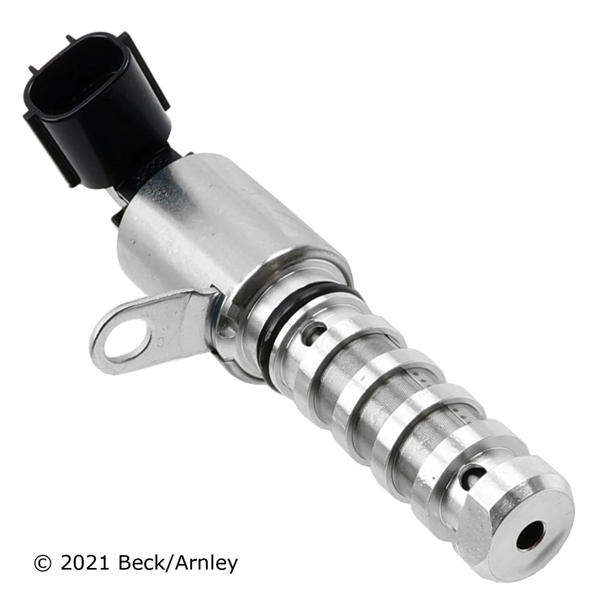 Beck/Arnley 024-2066 2019-2022 Hyundai Veloster N Engine Variable Valve Timing (VVT) Solenoid