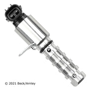 Beck/Arnley 024-2066 2019-2022 Hyundai Veloster N Engine Variable Valve Timing (VVT) Solenoid