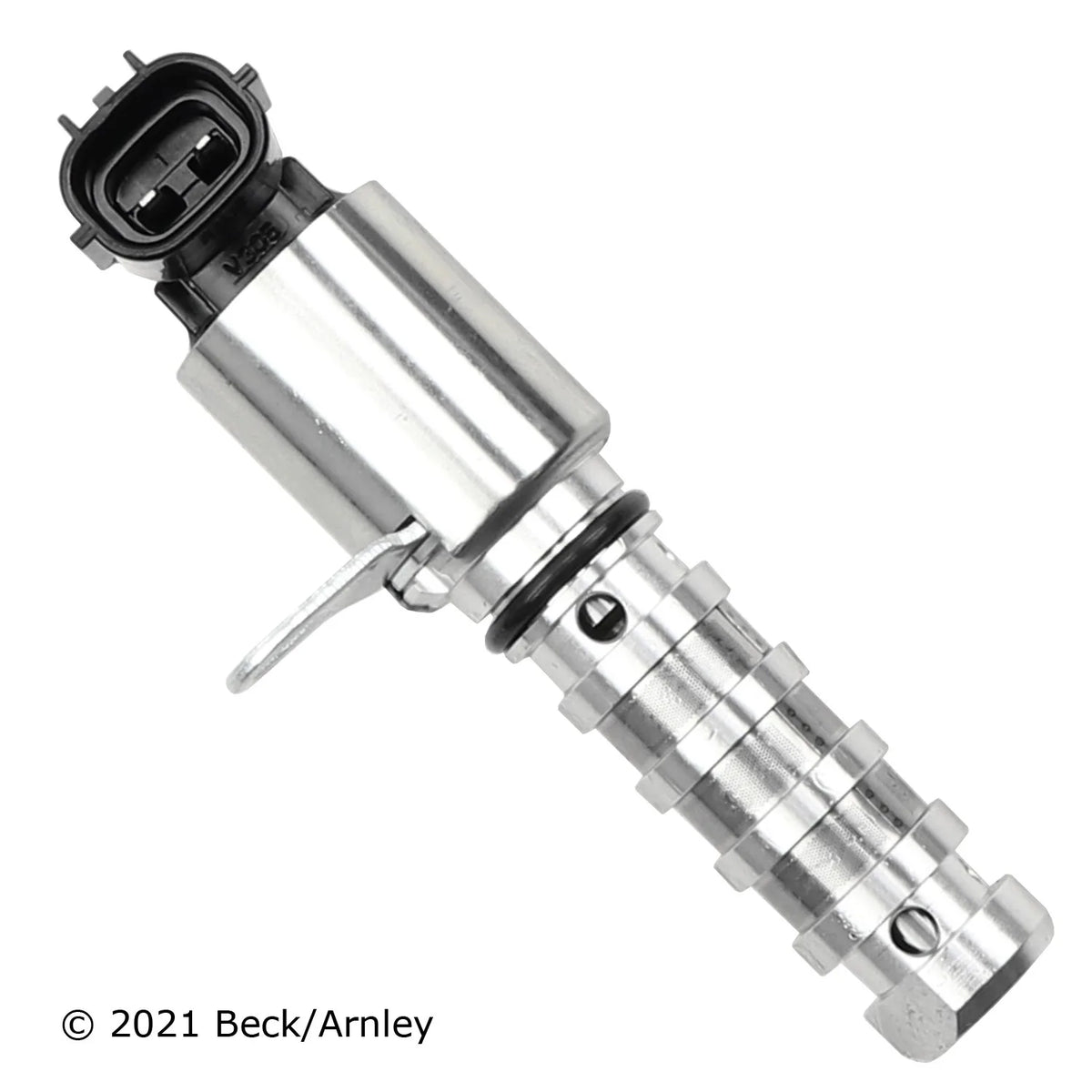 Beck/Arnley 024-2066 2019-2022 Hyundai Veloster N Engine Variable Valve Timing (VVT) Solenoid