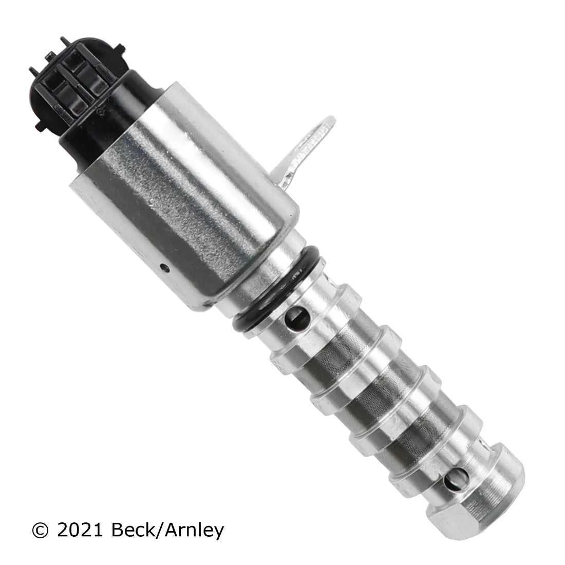 Beck/Arnley 024-2066 2019-2022 Hyundai Veloster N Engine Variable Valve Timing (VVT) Solenoid