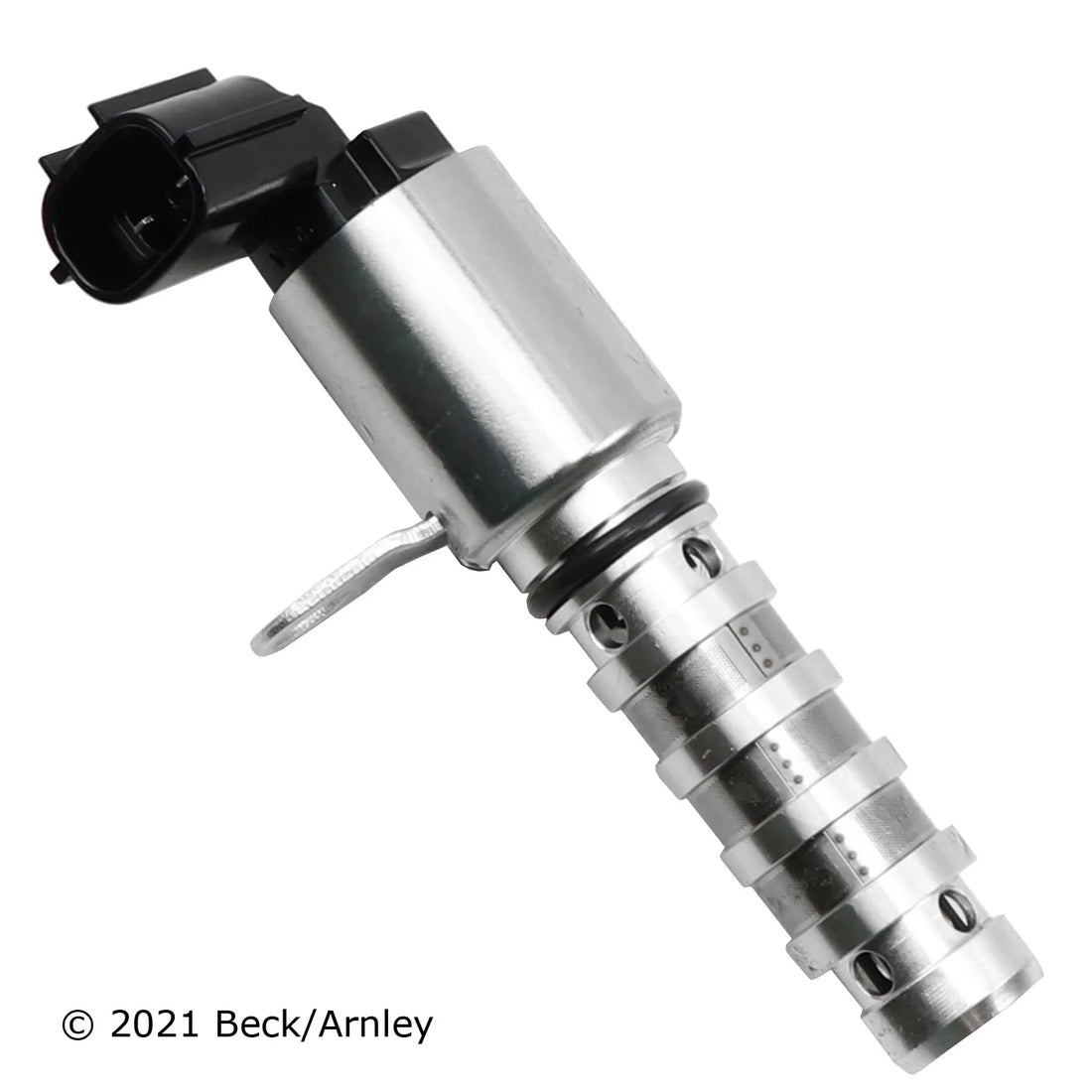 Beck/Arnley 024-2066 2019-2022 Hyundai Veloster N Engine Variable Valve Timing (VVT) Solenoid