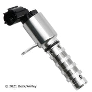 Beck/Arnley 024-2066 2019-2022 Hyundai Veloster N Engine Variable Valve Timing (VVT) Solenoid