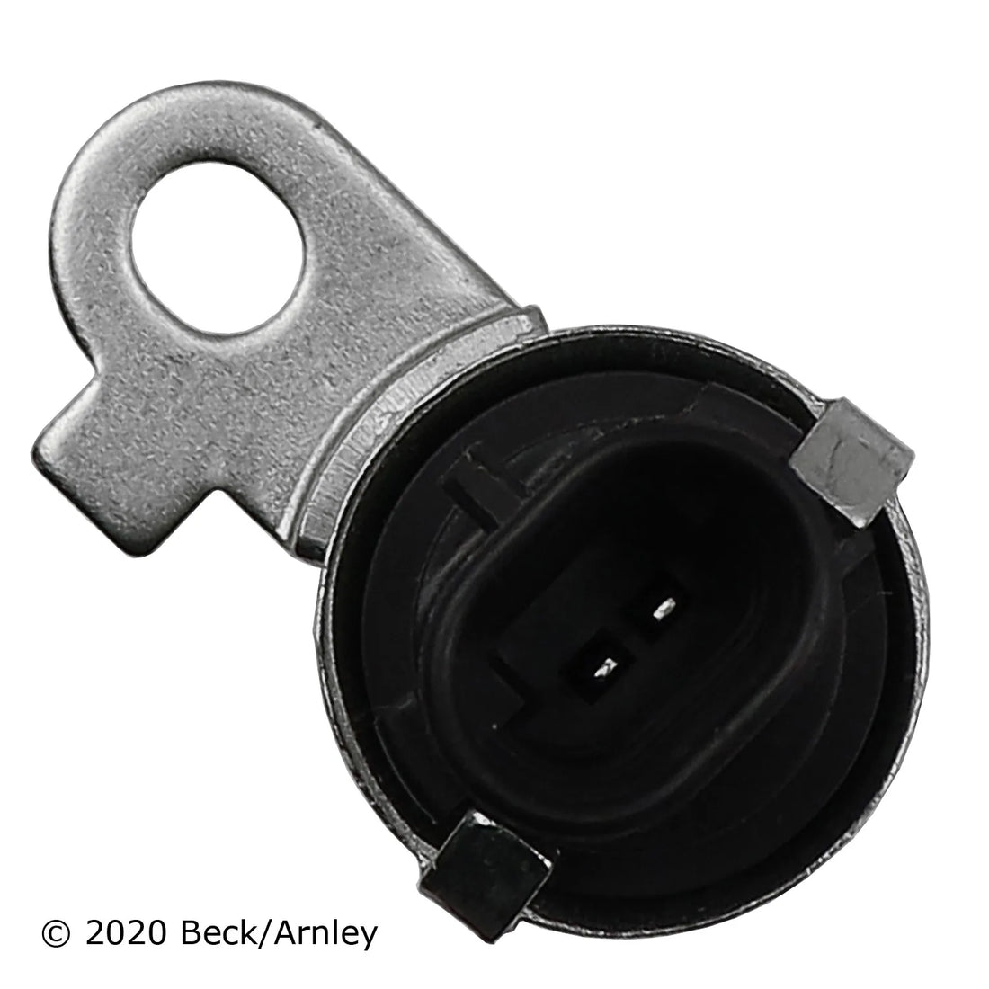 Beck/Arnley 024-2067 2019 Hyundai Santa Fe XL Engine Variable Valve Timing (VVT) Solenoid